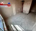 Снимка 2 — Двустаен апартамент с морска панорама във Виница, Варна