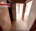 Снимка 4 — Двустаен апартамент с морска панорама във Виница, Варна