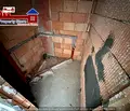 Снимка 5 — Двустаен апартамент с морска панорама във Виница, Варна