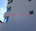 Снимка 2 — Двустаен апартамент с тераса във Виница, Варна
