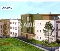 Снимка 5 — апартамент във Варна, Виница
