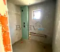 Снимка 5 — Двустаен апартамент с паркомясто във Виница, Варна