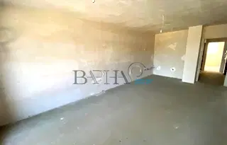 Двустаен апартамент с паркомясто във Виница, Варна
