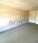 Двустаен апартамент с паркомясто във Виница, Варна