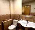 Снимка 3 — Тристаен апартамент с тераса в кв. Виница, Варна