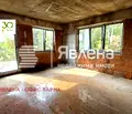 Снимка 2 — Тристаен апартамент във Варна, Виница