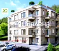 Снимка 4 — Тристаен апартамент във Варна, Виница