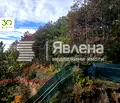 Снимка 5 — Тристаен апартамент във Варна, Виница