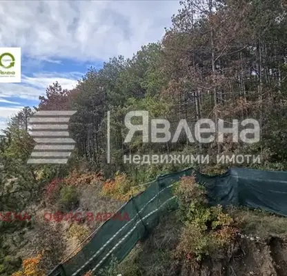 Снимка 5 — Тристаен апартамент във Варна, Виница