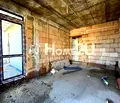 Снимка 4 — Тристаен апартамент с морска гледка и паркомясто във Виница, Варна