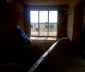 Снимка 4 — Тристаен апартамент с тераса в нова сграда във Виница, Варна