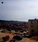 Тристаен апартамент с тераса в нова сграда във Виница, Варна