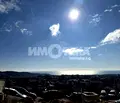 Снимка 2 — Тристаен апартамент с морска панорама в кв. Виница, Варна