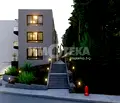 Снимка 4 — Тристаен апартамент с морска панорама във Виница, Варна
