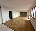 Снимка 2 — Тристаен апартамент с панорамна тераса във Виница, Варна
