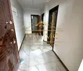 Снимка 4 — Тристаен апартамент с панорамна тераса във Виница, Варна
