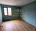 Снимка 5 — Тристаен апартамент с панорамна тераса във Виница, Варна