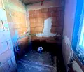 Снимка 2 — Тристаен апартамент във Варна, Виница