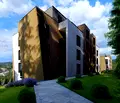 Снимка 2 — апартамент във Варна, Виница
