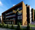 Снимка 2 — апартамент във Варна, Виница