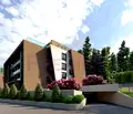 Снимка 3 — апартамент във Варна, Виница