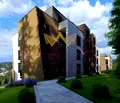 Снимка 5 — апартамент във Варна, Виница