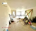 Снимка 2 — Просторен 3-стаен апартамент с морска панорама във Виница, Варна
