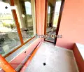Снимка 4 — Просторен 3-стаен апартамент с морска панорама във Виница, Варна