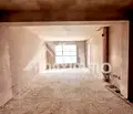 Снимка 3 — Тристаен апартамент с паркомясто във Виница, Варна