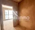 Снимка 5 — Тристаен апартамент с паркомясто във Виница, Варна