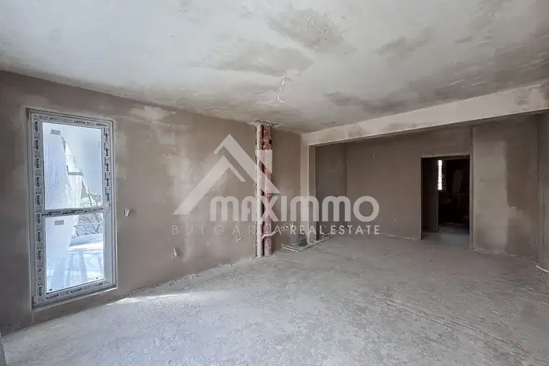 apartment in Varna, Vinica