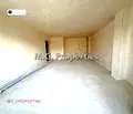 Снимка 3 — Просторен 3-стаен апартамент с две тераси във Виница, Варна