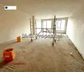 Снимка 2 — Просторен 3-стаен апартамент във Виница с голяма тераса