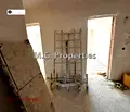 Снимка 4 — Просторен 3-стаен апартамент във Виница с голяма тераса