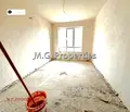 Снимка 5 — Просторен 3-стаен апартамент във Виница с голяма тераса
