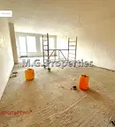 Просторен 3-стаен апартамент във Виница с голяма тераса