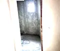 Снимка 4 — Тристаен апартамент с тераса в кв. Виница, Варна