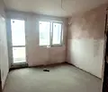 Снимка 4 — Тристайен апартамент с две тераси във Виница, Варна