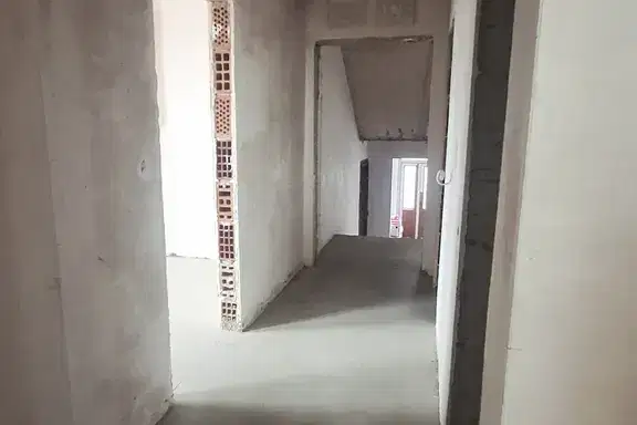 apartment in Varna, Vinica