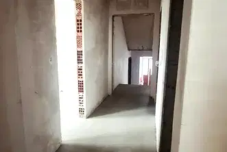 Тристайен апартамент с две тераси във Виница, Варна