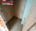 Снимка 4 — Тристаен апартамент с тераса в кв. Виница, Варна