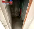Снимка 5 — Тристаен апартамент с тераса в кв. Виница, Варна