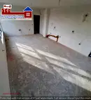 Тристаен апартамент с тераса в кв. Виница, Варна