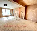 Снимка 2 — Тристаен апартамент с паркомясто във Виница, Варна