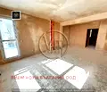 Снимка 3 — Тристаен апартамент с паркомясто във Виница, Варна
