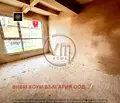 Снимка 4 — Тристаен апартамент с паркомясто във Виница, Варна