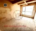 Снимка 5 — Тристаен апартамент с паркомясто във Виница, Варна