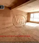 Тристаен апартамент с паркомясто във Виница, Варна