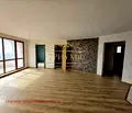 Снимка 2 — Просторен 4-стаен апартамент във Виница с две тераси