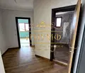 Снимка 5 — Просторен 4-стаен апартамент във Виница с две тераси